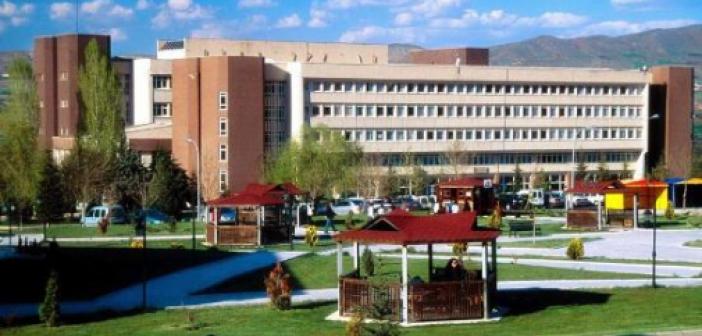 YENİ! İnönü Üniversitesi (Malatya) 2022 Boş kontenjan ve Taban Puanları (Son 4 Yıl) Başarı Sıralamaları