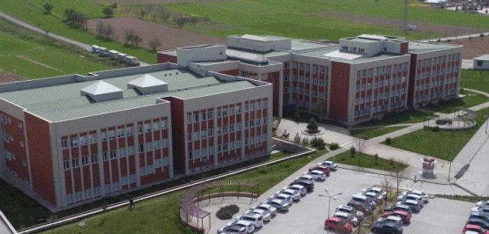 YENİ! Isparta Uygulamalı Bilimler Üniversitesi 2022 Boş kontenjan ve Taban Puanları (Son 4 Yıl) Başarı Sıralamaları