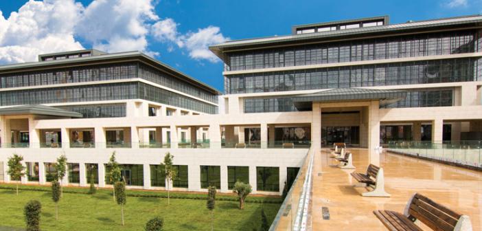 YENİ! İstanbul 29 Mayıs Üniversitesi 2022 Boş kontenjan ve Taban Puanları (Son 4 Yıl) Başarı Sıralamaları