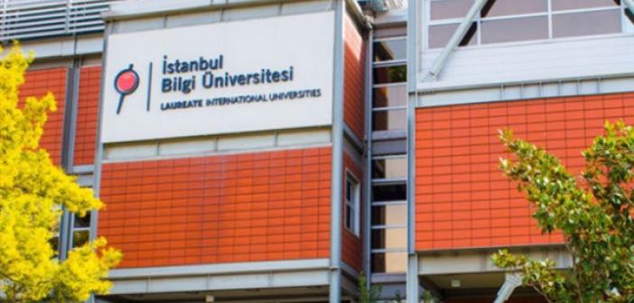 yeni istanbul bilgi universitesi 2021 bos kontenjan ve taban puanlari son 4 yil basari siralamalari