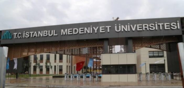 istanbul medeniyet universitesi taban puanlari 2021 2022 haberleri son dakika istanbul medeniyet universitesi taban puanlari 2021 2022 gelismeleri mardinlife