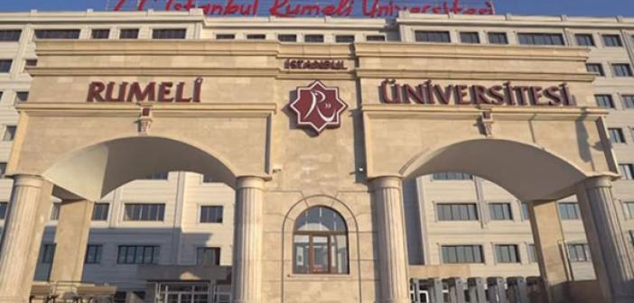 yeni istanbul rumeli universitesi 2021 bos kontenjan ve taban puanlari son 4 yil basari siralamalari