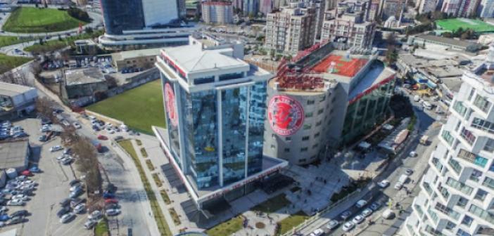 yeni istanbul yeni yuzyil universitesi 2021 bos kontenjan ve taban puanlari son 4 yil basari siralamalari