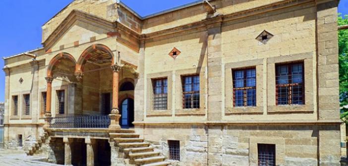 YENİ! Kapadokya Üniversitesi 2022 Boş kontenjan ve Taban Puanları (Son 4 Yıl) Başarı Sıralamaları