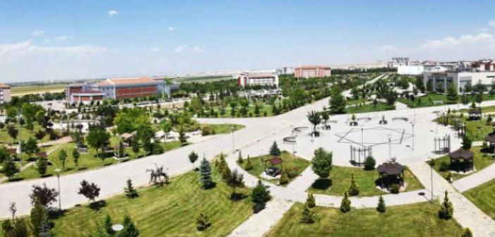 YENİ! Karamanoğlu Mehmetbey Üniversitesi 2022 Boş kontenjan ve Taban Puanları (Son 4 Yıl) Başarı Sıralamaları