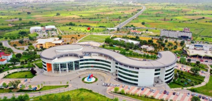 yeni manisa celal bayar universitesi 2021 bos kontenjan ve taban puanlari son 4 yil basari siralamalari