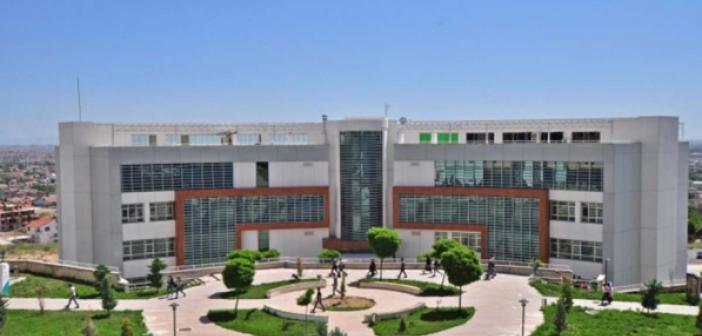 YENİ! Necmettin Erbakan Üniversitesi 2022 Boş kontenjan ve Taban Puanları (Son 4 Yıl) Başarı Sıralamaları