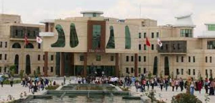 YENİ! Nevşehir Hacı Bektaş Veli Üniversitesi 2022 Boş kontenjan ve Taban Puanları (Son 4 Yıl) Başarı Sıralamaları