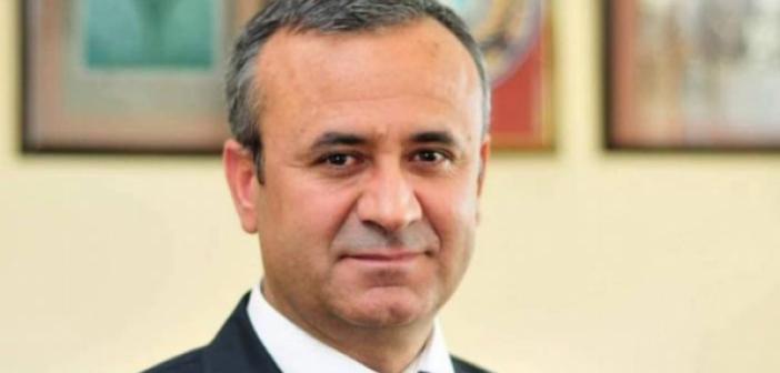 Orhan İnandı kimdir, nerelidir? Kaç yaşında? Orhan İnandı suçu nedir? Eşi kimdir?