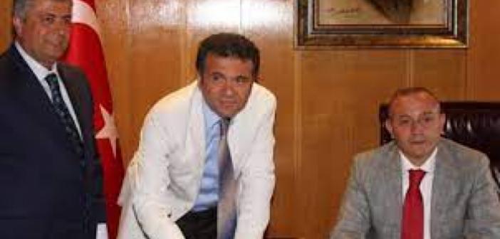 Orhan Özyurt kimdir? Orhan Özyurt nereli? Orhan Özyurt ne iş yapar? Sedat Peker'den Özyurt kardeşler hakkında şok iddialar