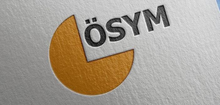 ÖSYM’DEN SON DAKİKA AÇIKLAMASI! ÖSYM adaylar için son uyarıda bulundu! YKS tercih başvuru süreci başlıyor! 2021 YKS tercih işlemleri uyarısı!