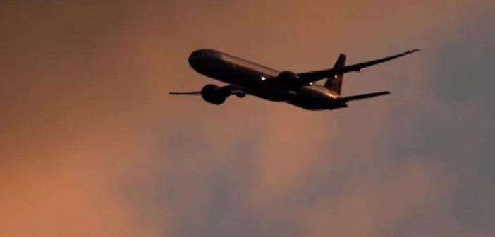 Rusya'da yolcu uçağıyla irtibat kesildi