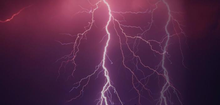 Rüyada Yıldırım Görmek ne anlama gelir? Rüyada Yıldırım Görmek ne demek?