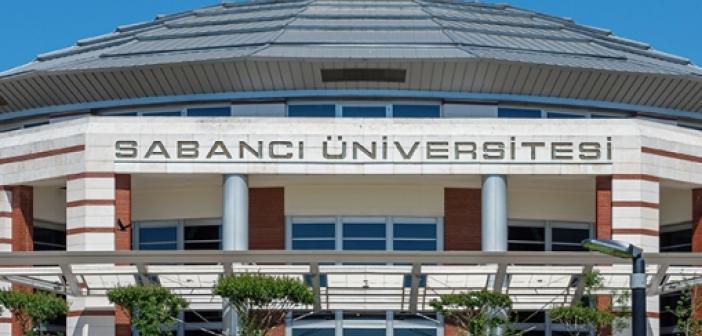 YENİ! Sabancı Üniversitesi 2022 Boş kontenjan ve Taban Puanları (Son 4 Yıl) Başarı Sıralamaları