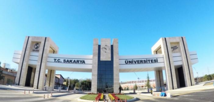 YENİ! Sakarya Üniversitesi (SAÜ) 2022 Boş kontenjan ve Taban Puanları (Son 4 Yıl) Başarı Sıralamaları