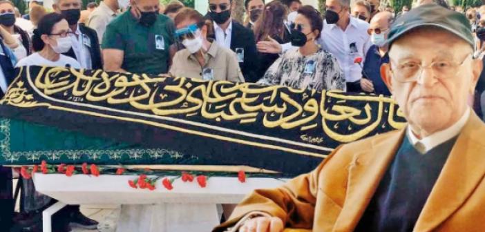 sevket sabanci kimdir sevket sabanci kac yasindaydi nereli sevket sabanci biyografisi