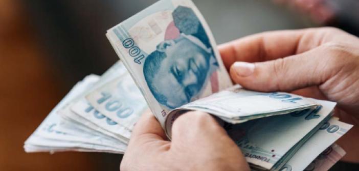 SON DAKİKA! YENİ MÜJDELER VAR! Emekli, dul ve yetime çifte müjde! 2 bin 624 lira...