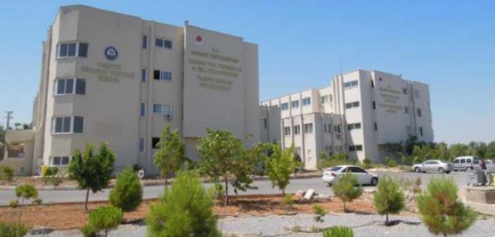 Mersin Üniversitesi Taban Puanları - Hemsirelik 2018 Taban Puanlari Ve Basari Siralamalari Universitego Universitego : Mersi̇n üni̇versi̇tesi̇ (meü) taban puanları 2020 ve mersi̇n üni̇versi̇tesi̇ (meü) başarı sıralamaları 2020 açıklandı.