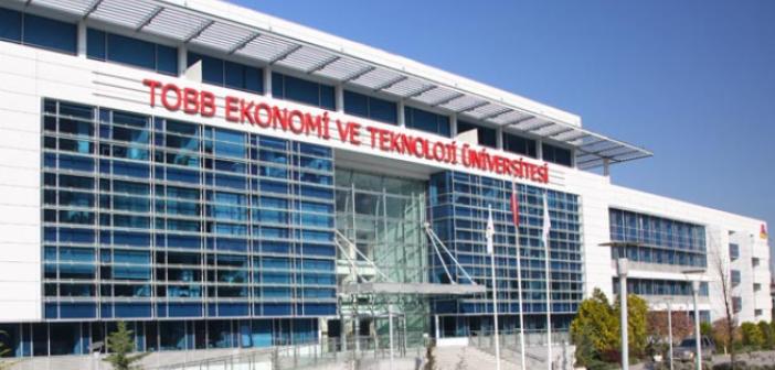 2021 Taban Puanları Yks : Yks Taban Puanlari 2021 2 Ve 4 Yillik Universite Basari Siralamasi Yks On Lisans Lisans Bolumleri En Kucuk Puanlari Kac Son Dakika Egitim Haberleri : Jun 28, 2021 · 2021 üniversite taban puanlarının ne zaman açıklanacağını merak eden öğrenciler, konuyla alakalı araştırmalarını sürdürmeye devam ediyor.