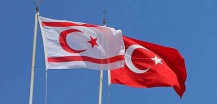 Türkiye'den KKTC'ye kredi desteği