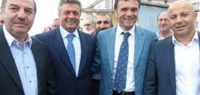 Yüksel Özyurt kimdir? Yüksel Özyurt kaç yaşında, nereli? Sedat Peker'in iddiaları?