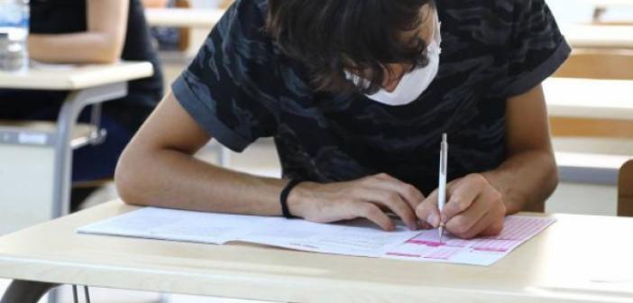 2021 YKS baraj puanı kaç oldu? YKS OBP kaç puan getirir? YKS OBP puan hesaplama nasıl yapılır?