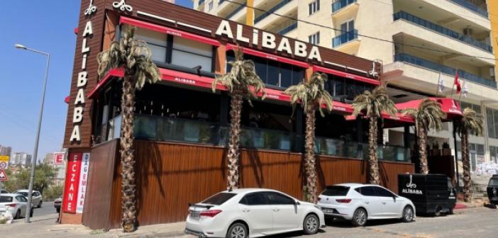 Alibaba Da Kalite Istanbul Ankara Fiyat Mardin