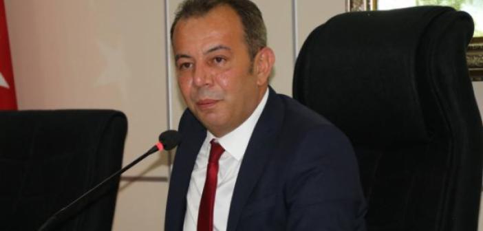 Bolu'da yabancıların faydalandığı belediye hizmetlerine zam yapılacak