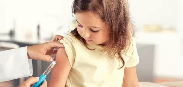 Çocuklara da aşı uygulanacak mı?