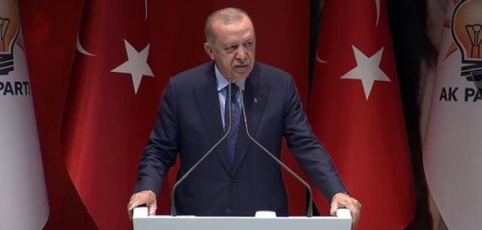 Erdoğan afet bölgelerine gidecek! Cumhurbaşkanı Erdoğan: "Memurları enflasyona ezdirmeme sözümüzü yerine getirdik"