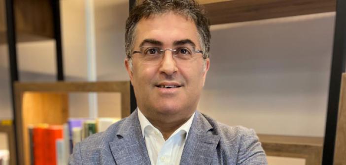 Tartışmaların odağındaki Prof.Dr. Ersan Şen kimdir? Ersan Şen kaç yaşında, aslen nereli? Ersan Şen siyasetçi mi?