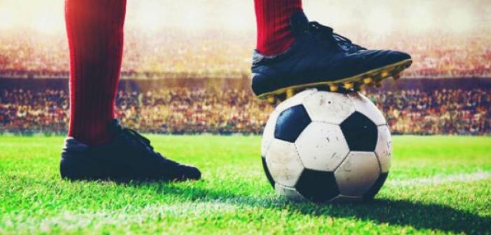 Galatasaray ve Fenerbahçe'nin rakipleri belli oldu