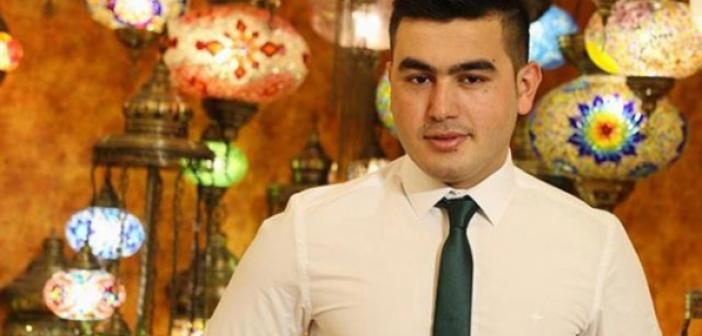 Hakkında soruşturma başlatılan Afgan göçmeni Sunatullah Saadat: "4-5 ay önce Türkiye'den ayrıldım, şimdi Özbekistan'dayım"
