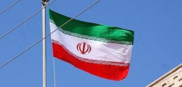 İran'da yeni kabine listesi Meclise sunuldu