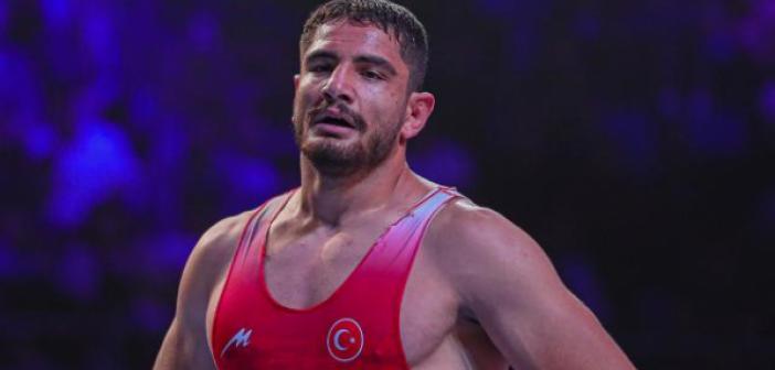 Madalyalar peş peşe geldi! Taha Akgül, Ali Sofuoğlu ve Merve Çoban bronz madalya kazandı | 2020 Tokyo Olimpiyatları