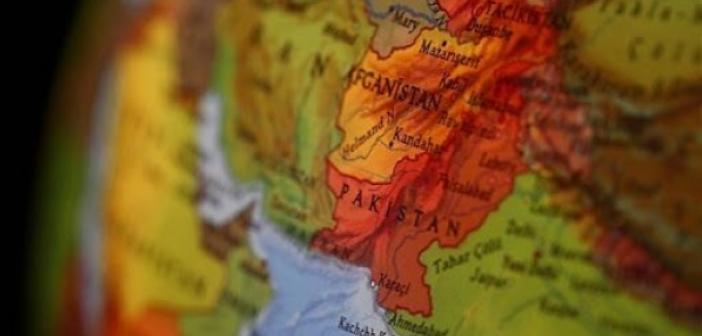 Taliban Ne Demek? Taliban Ne Anlama Gelir? Taliban Kelime Anlamı Nedir?