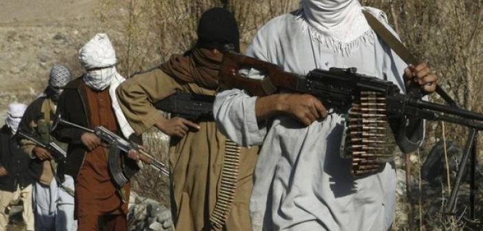 Taliban örgütü kimdir? Taliban nedir? Taliban amacı ne, nasıl ortaya çıktı? İşte Taliban’ın kurucuları ve tarihi