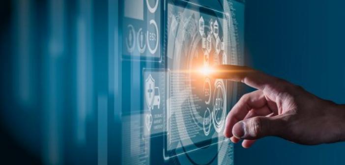Yapay zekada 2025 hedefi en az 50 bin istihdam