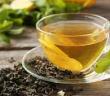 Yeşil çay nedir? Yeşil çay nasıl yapılır? yeşil çay neye iyi gelir? Yeşil çay faydaları ve zararları nelerdir? yeşil çay zayıflatır mı