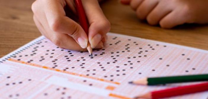YKS adayları uyarıldı! 2021 YKS tercih döneminde dikkat edilmesi gereken konular neler? YKS tercihi yapacak adaylar nelere dikkat etmeli?