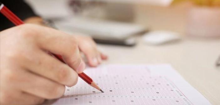 YKS ek tercihleri ne zaman başlayacak? 2021 YKS ek tercihleri boş kontenjanlar