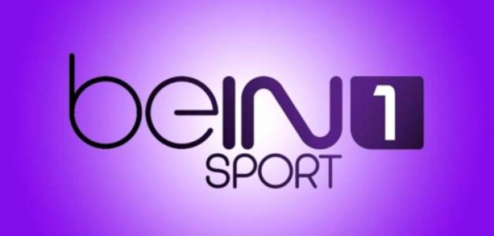 22 Eylül 2021 Bein sports 1 Yayın Akışı