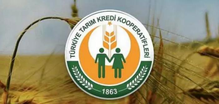 Basvur Tarim Kredi Kooperatifi Personel Alimi Basvuru 2021 Kooperatif Gorevlisi Ve Ziraat Muhendisi Alimi 2021 Devam Ediyor