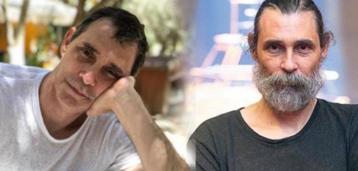 Bergen eşi Halis Serbest'i kim canlandırdı? Erdal Beşikçioğlu kimdir, nereli, kaç yaşında? Erdal Beşikçioğlu evli mi, eşi kim, oynadığı dizi ve filmler ne?