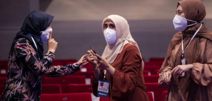 FOTO GALERİ | 20 bin öğretmenin ataması yapıldı! İşte atama sonuçları