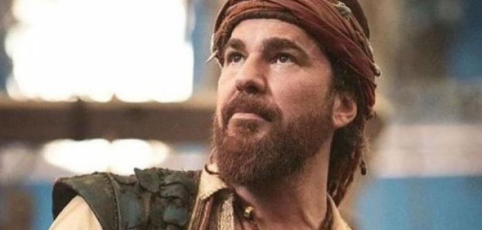 oruc reis kimdir nerelidir oruc reis turk mu nasil oldu oruc reis hakkinda bilgiler oruc reis kimdir nerelidir oruc reis turk mu nasil oldu oruc reis hakkinda bilgiler