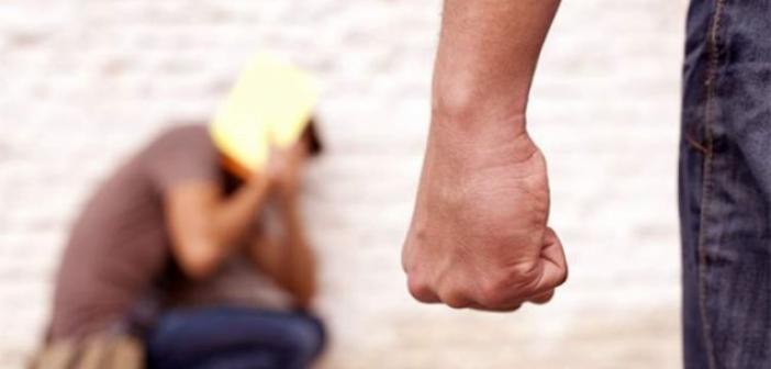 Rüyada Adam Dövmek ne demek? Rüyada Adam Dövmek ne anlama gelir?