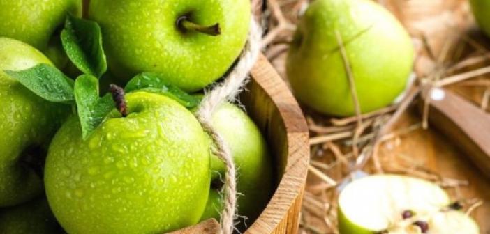 Rüyada Yeşil Elma Yemek ne anlama gelir? Rüyada Yeşil Elma Yemek ne demek?