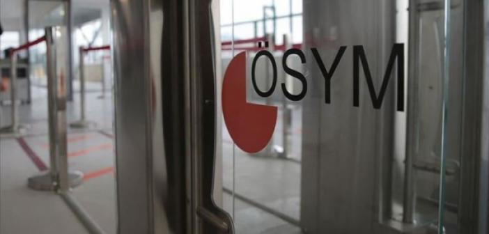 YKS ek tercih sonuçları ne zaman açıklanacak, açıklandı mı? YKS ek tercih sonuçlarında 9 gün ayrıntısı