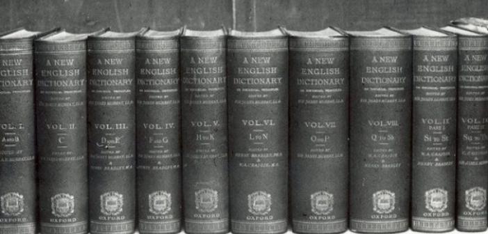 agzindan kacirmak ingilizcesi nedir ornek cumle nasil kurulur